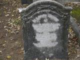 image of grave number 185940